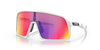 Oakley Sutro S