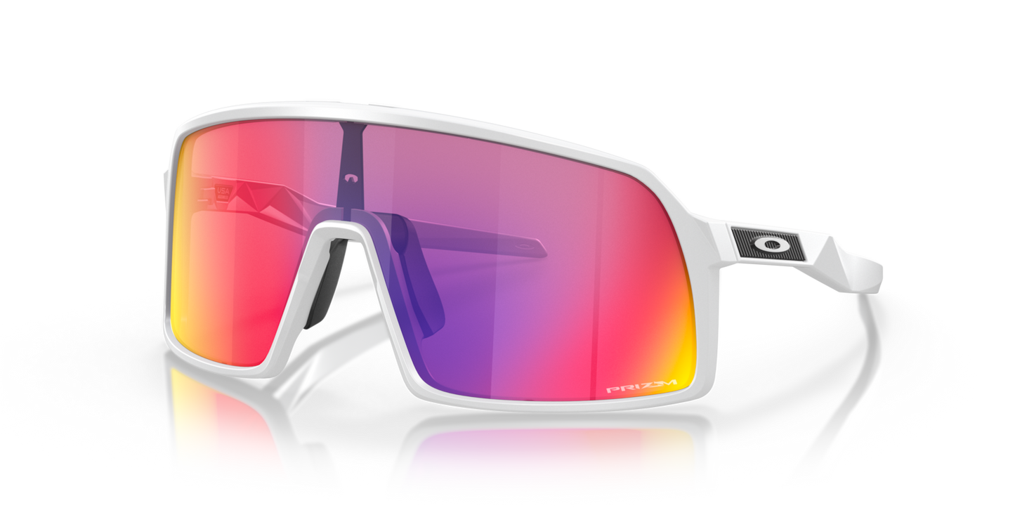 Oakley Sutro S