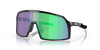 Oakley Sutro S