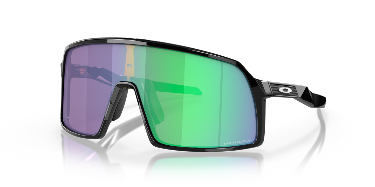 Oakley Sutro S