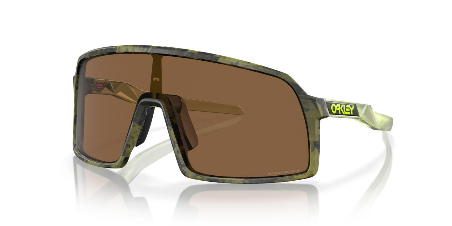 Oakley Sutro S