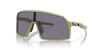 Oakley Sutro S