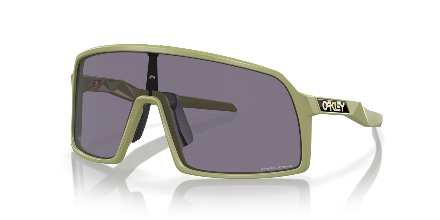 Oakley Sutro S