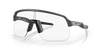 Oakley Sutro Lite
