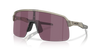 Oakley Sutro Lite
