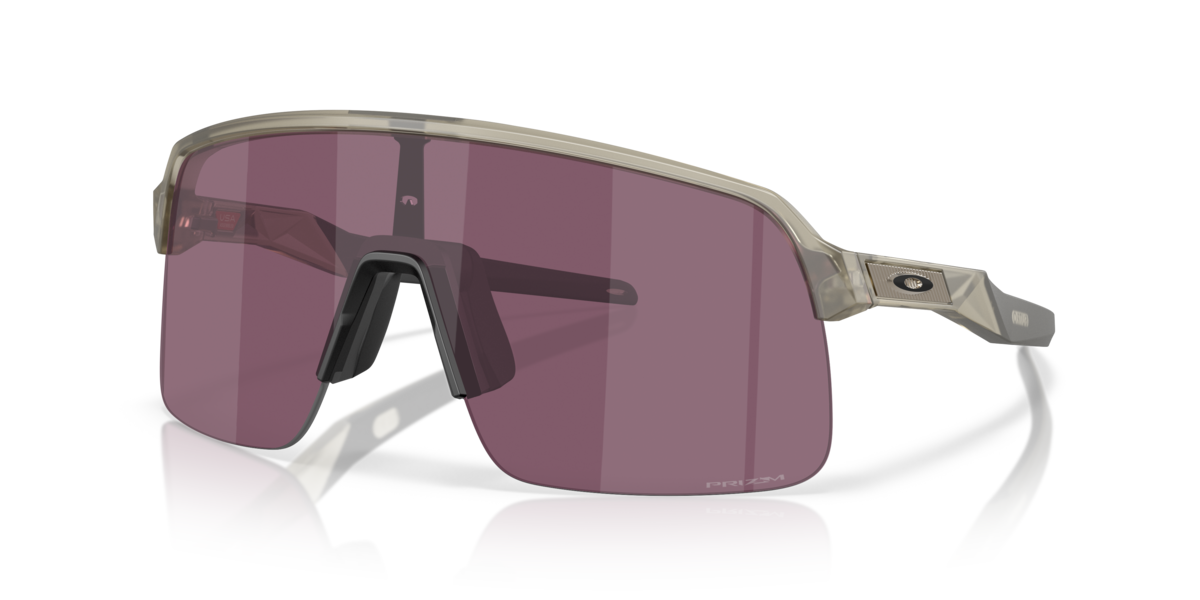 Oakley Sutro Lite