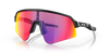 Oakley Sutro Lite Sweep