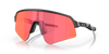 Oakley Sutro Lite Sweep