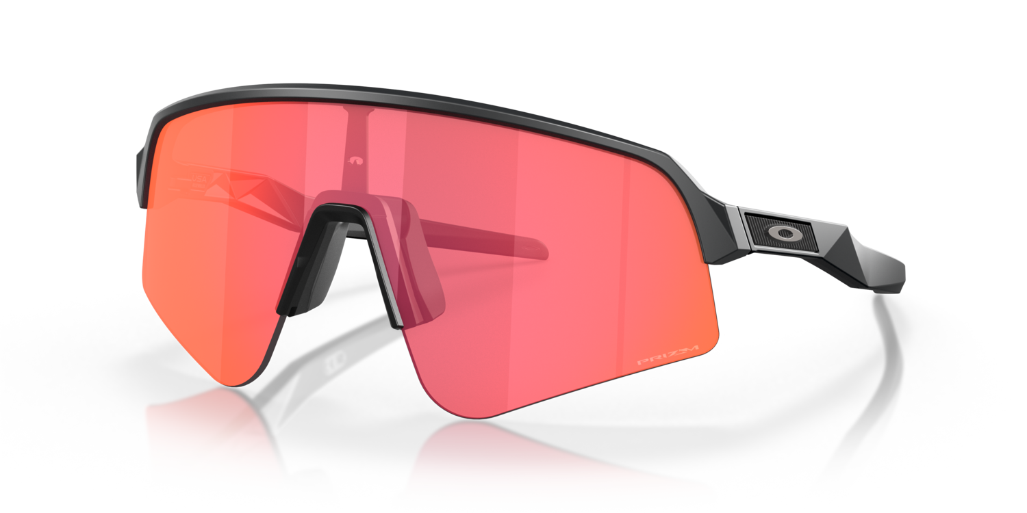 OAKLEY/オークリー SUTRO LITE SWEEP Oakley Sutro Lite Sweep Matte White Gafas de sol : Snowleader