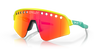 Oakley Sutro Lite Sweep
