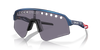Oakley Sutro Lite Sweep