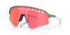 Oakley Sutro Lite Sweep