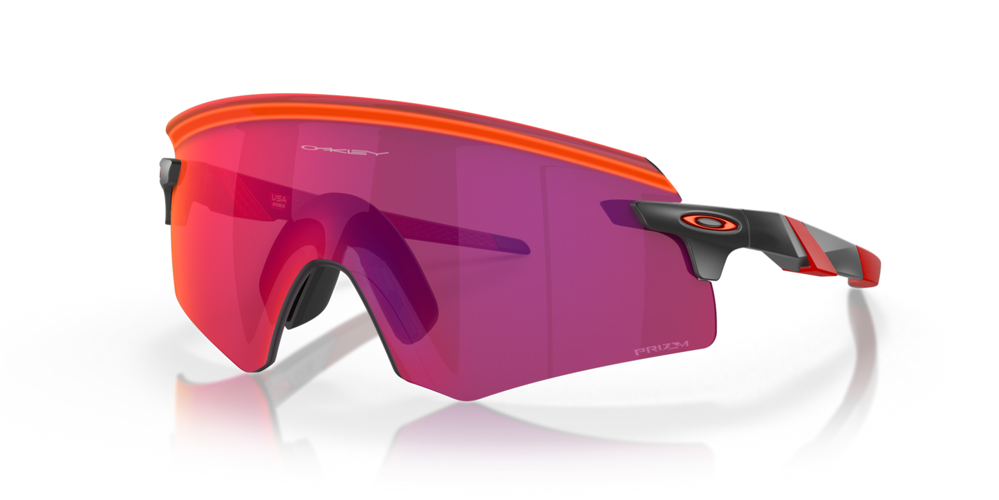 Oakley Encoder