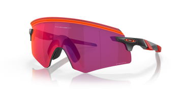Oakley Encoder