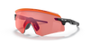 Oakley Encoder