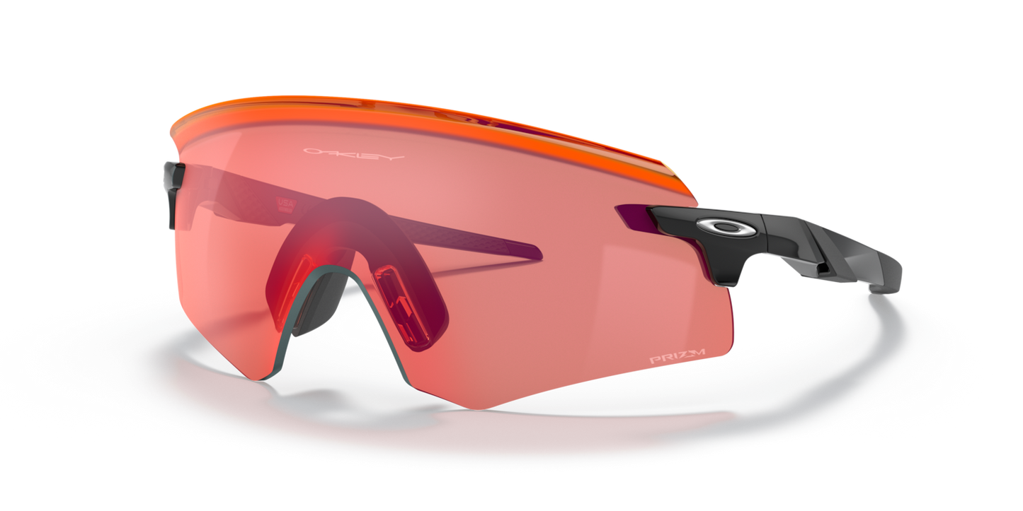 Oakley Encoder