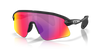 Oakley Stunt Devil