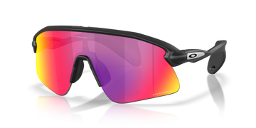Oakley Stunt Devil