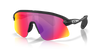 Oakley Stunt Devil S