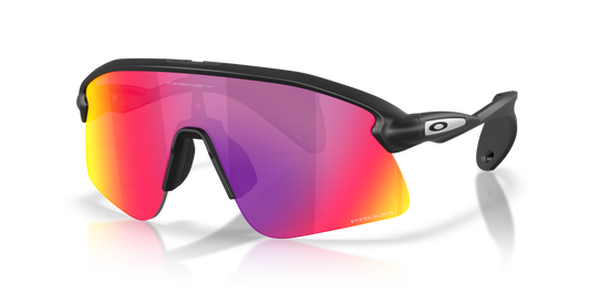 Oakley Stunt Devil S