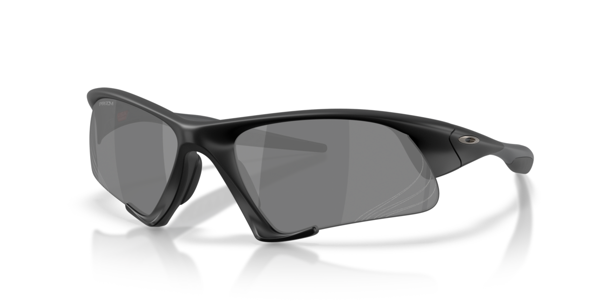 Oakley Suture Jacket