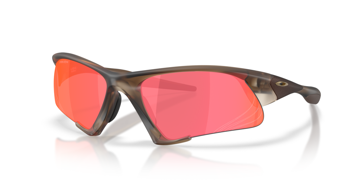 Oakley Suture Jacket