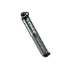 Lezyne Minipumppu Pocket