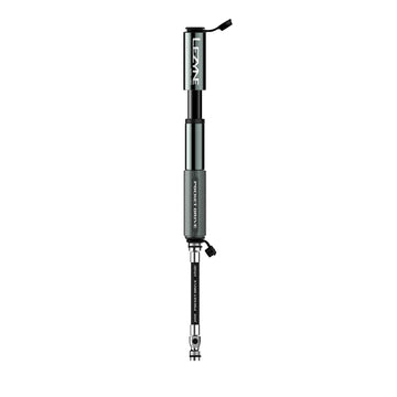 Lezyne Minipumppu Pocket
