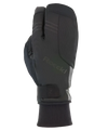 Roeckl Villach2 Trigger