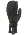 Roeckl Villach2 Trigger