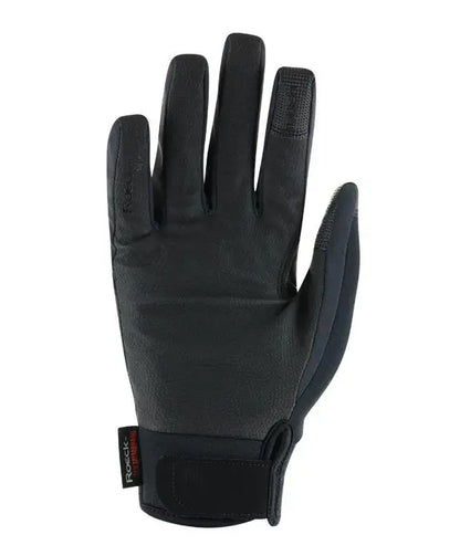 Roeckl Rosenheim 2 Hanskat