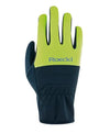 Roeckl Raiano 2 Hanskat