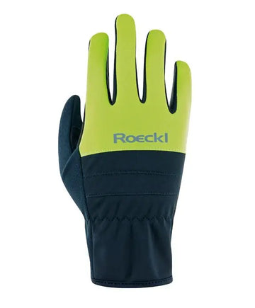 Roeckl Raiano 2 Hanskat