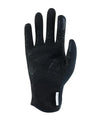 Roeckl Raiano 2 Hanskat