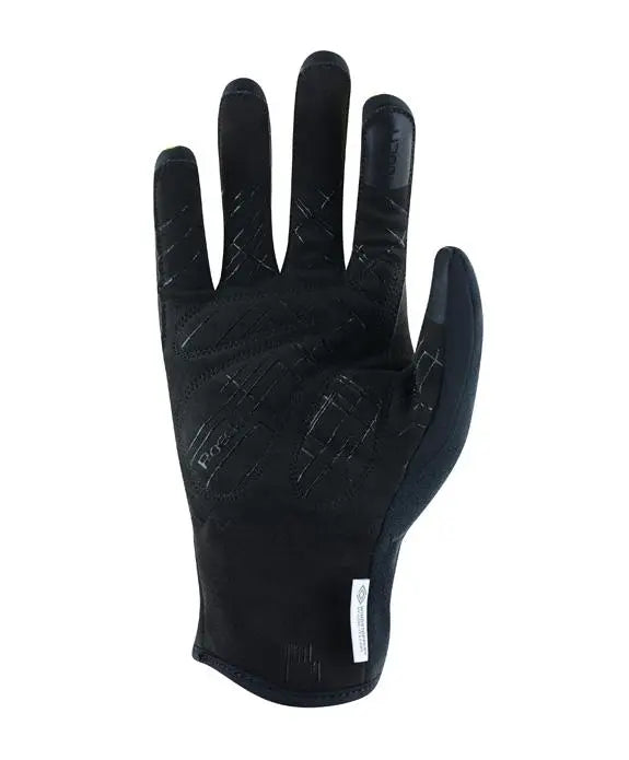 Roeckl Raiano 2 Hanskat