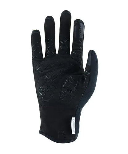 Roeckl Raiano 2 Hanskat