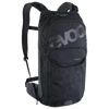 Evoc Stage 6L + 2L Juomareppu