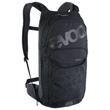 Evoc Stage 6L + 2L Juomareppu