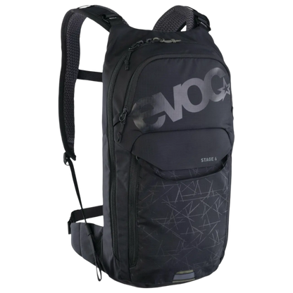 Evoc Stage 6L + 2L Juomareppu