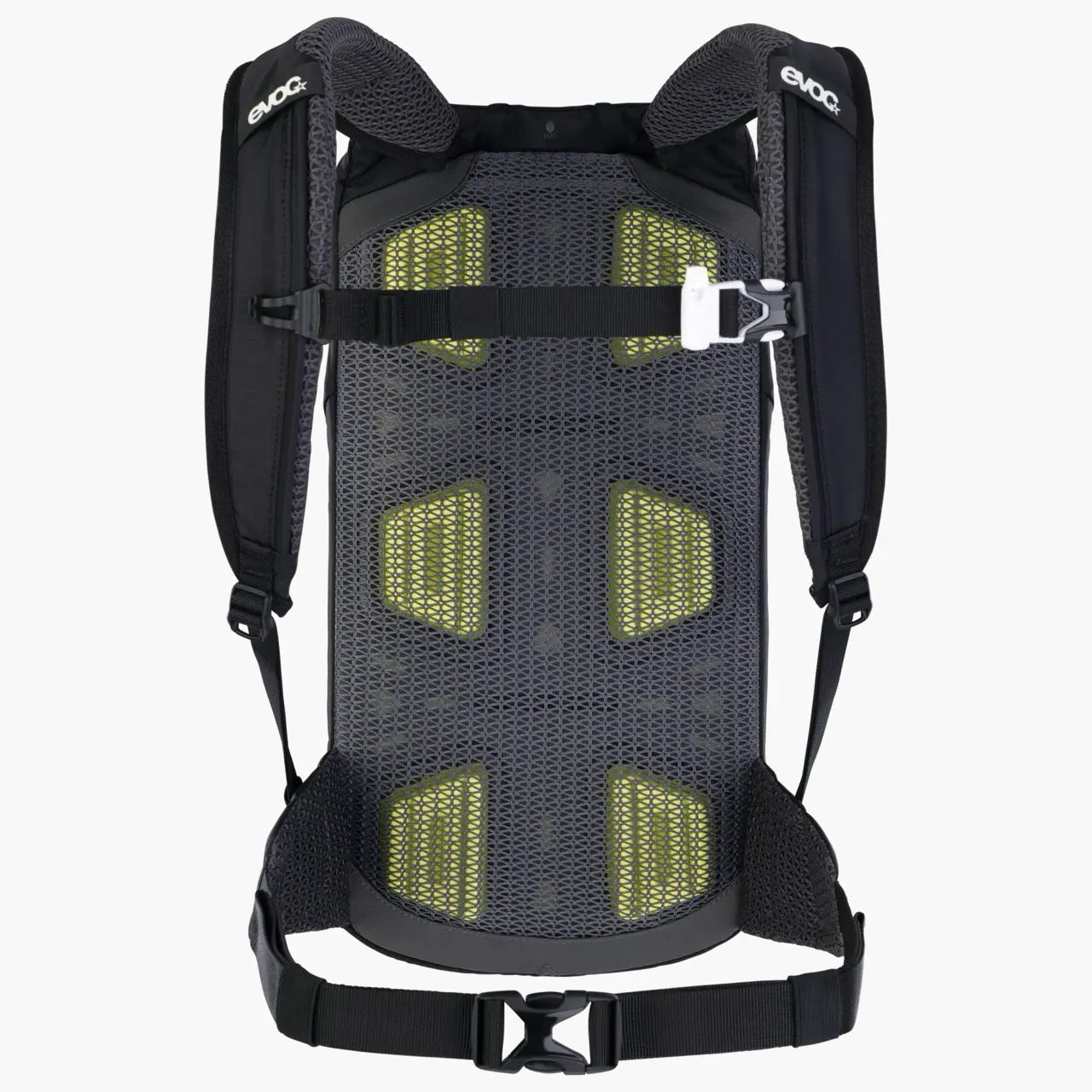 Evoc Stage 6L + 2L Juomareppu