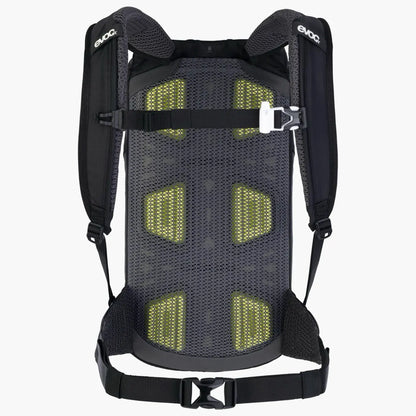 Evoc Stage 6L + 2L Juomareppu