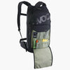 Evoc Stage 6L + 2L Juomareppu