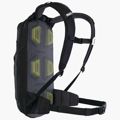 Evoc Stage 6L + 2L Juomareppu