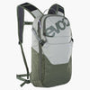 Evoc Ride 8 + 2L Bladder