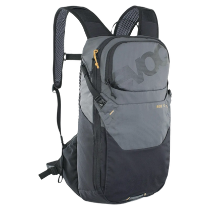 Evoc Ride 12 + 2L Bladder