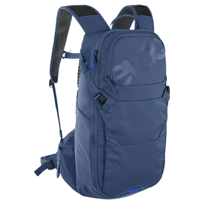 Evoc Ride 12 + 2L Bladder