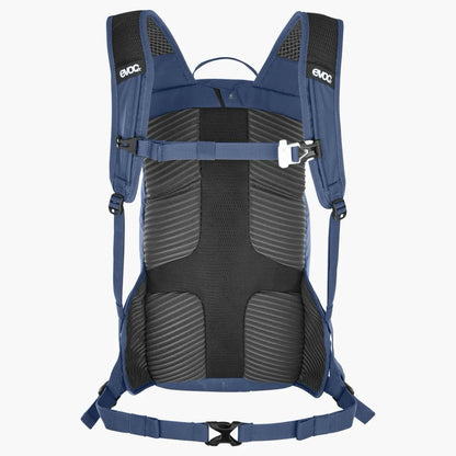 Evoc Ride 12 + 2L Bladder