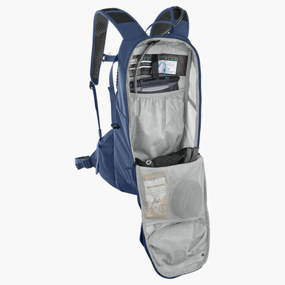 Evoc Ride 12 + 2L Bladder