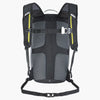 Evoc Ride 8 + 2L Bladder