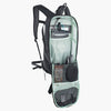 Evoc Ride 8 + 2L Bladder